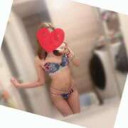 ヒメ日記 2025/05/14 18:36 投稿 とこ デリヘルラボ・クレージュ