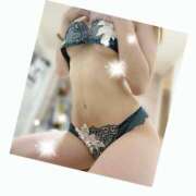 ヒメ日記 2025/05/22 21:06 投稿 とこ デリヘルラボ・クレージュ