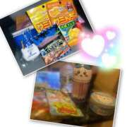 ヒメ日記 2025/05/23 04:26 投稿 とこ デリヘルラボ・クレージュ