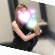 ヒメ日記 2025/06/03 20:26 投稿 とこ デリヘルラボ・クレージュ