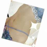 ヒメ日記 2025/06/10 16:10 投稿 とこ デリヘルラボ・クレージュ