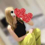 ヒメ日記 2025/06/21 20:06 投稿 とこ デリヘルラボ・クレージュ