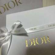 ヒメ日記 2025/06/23 03:30 投稿 とこ デリヘルラボ・クレージュ