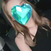 ヒメ日記 2025/06/25 20:26 投稿 とこ デリヘルラボ・クレージュ