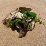 ヒメ日記 2025/06/28 16:56 投稿 とこ デリヘルラボ・クレージュ