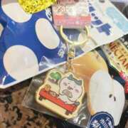 ヒメ日記 2025/06/28 17:19 投稿 とこ デリヘルラボ・クレージュ