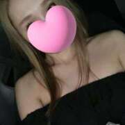 ヒメ日記 2025/07/01 23:06 投稿 とこ デリヘルラボ・クレージュ