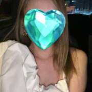 ヒメ日記 2025/07/03 20:56 投稿 とこ デリヘルラボ・クレージュ