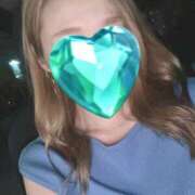 ヒメ日記 2025/07/04 21:06 投稿 とこ デリヘルラボ・クレージュ