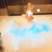 ヒメ日記 2025/07/05 01:06 投稿 とこ デリヘルラボ・クレージュ