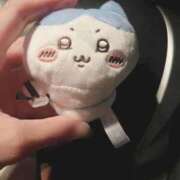 ヒメ日記 2025/07/05 04:16 投稿 とこ デリヘルラボ・クレージュ