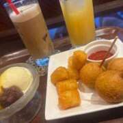 ヒメ日記 2025/07/06 13:18 投稿 とこ デリヘルラボ・クレージュ