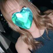 ヒメ日記 2025/07/06 20:46 投稿 とこ デリヘルラボ・クレージュ