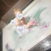 ヒメ日記 2025/07/08 17:06 投稿 とこ デリヘルラボ・クレージュ