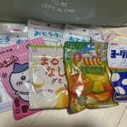 ヒメ日記 2025/07/09 13:16 投稿 とこ デリヘルラボ・クレージュ