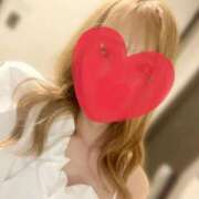 ヒメ日記 2025/07/10 17:56 投稿 とこ デリヘルラボ・クレージュ