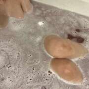 ヒメ日記 2025/07/14 04:26 投稿 とこ デリヘルラボ・クレージュ