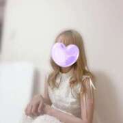 ヒメ日記 2025/07/29 21:36 投稿 とこ デリヘルラボ・クレージュ