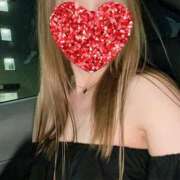 ヒメ日記 2025/07/30 20:06 投稿 とこ デリヘルラボ・クレージュ