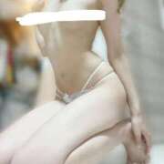 ヒメ日記 2025/07/31 20:26 投稿 とこ デリヘルラボ・クレージュ