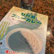 ヒメ日記 2025/08/03 01:56 投稿 とこ デリヘルラボ・クレージュ