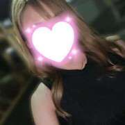 ヒメ日記 2025/08/16 20:46 投稿 とこ デリヘルラボ・クレージュ