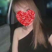 ヒメ日記 2025/08/24 20:36 投稿 とこ デリヘルラボ・クレージュ