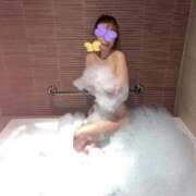 ヒメ日記 2025/08/31 19:26 投稿 とこ デリヘルラボ・クレージュ