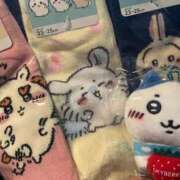 ヒメ日記 2025/09/01 05:26 投稿 とこ デリヘルラボ・クレージュ