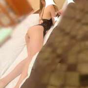 ヒメ日記 2025/09/19 17:26 投稿 とこ デリヘルラボ・クレージュ