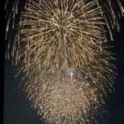 ヒメ日記 2025/09/22 19:08 投稿 とこ デリヘルラボ・クレージュ