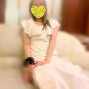 ヒメ日記 2025/10/12 20:46 投稿 とこ デリヘルラボ・クレージュ