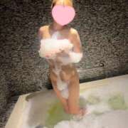 ヒメ日記 2025/10/21 17:56 投稿 とこ デリヘルラボ・クレージュ