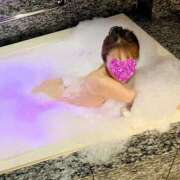 ヒメ日記 2025/10/21 18:01 投稿 とこ デリヘルラボ・クレージュ