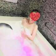 ヒメ日記 2025/10/28 20:46 投稿 とこ デリヘルラボ・クレージュ