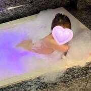 ヒメ日記 2025/11/10 19:38 投稿 とこ デリヘルラボ・クレージュ