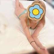 ヒメ日記 2025/11/15 15:46 投稿 とこ デリヘルラボ・クレージュ