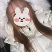 とこ お礼！ デリヘルラボ・クレージュ