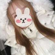 ヒメ日記 2025/12/23 20:26 投稿 とこ デリヘルラボ・クレージュ