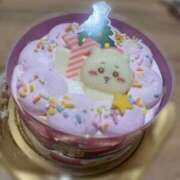 ヒメ日記 2025/12/24 20:36 投稿 とこ デリヘルラボ・クレージュ