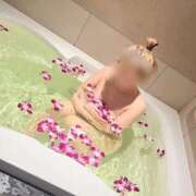 ヒメ日記 2025/12/29 18:56 投稿 とこ デリヘルラボ・クレージュ