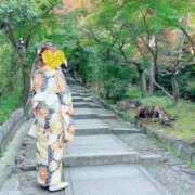 ヒメ日記 2026/01/01 01:26 投稿 とこ デリヘルラボ・クレージュ