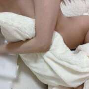 ヒメ日記 2026/01/20 22:06 投稿 とこ デリヘルラボ・クレージュ