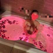 ヒメ日記 2026/01/31 15:56 投稿 とこ デリヘルラボ・クレージュ