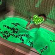 ヒメ日記 2026/02/02 20:16 投稿 とこ デリヘルラボ・クレージュ