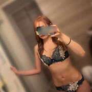 とこ 本日も！ デリヘルラボ・クレージュ