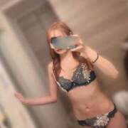 ヒメ日記 2026/02/26 21:36 投稿 とこ デリヘルラボ・クレージュ