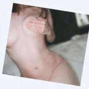 ヒメ日記 2026/03/08 19:16 投稿 とこ デリヘルラボ・クレージュ