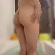 ヒメ日記 2026/03/13 21:16 投稿 とこ デリヘルラボ・クレージュ