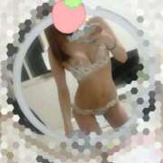 ヒメ日記 2026/03/20 00:16 投稿 とこ デリヘルラボ・クレージュ